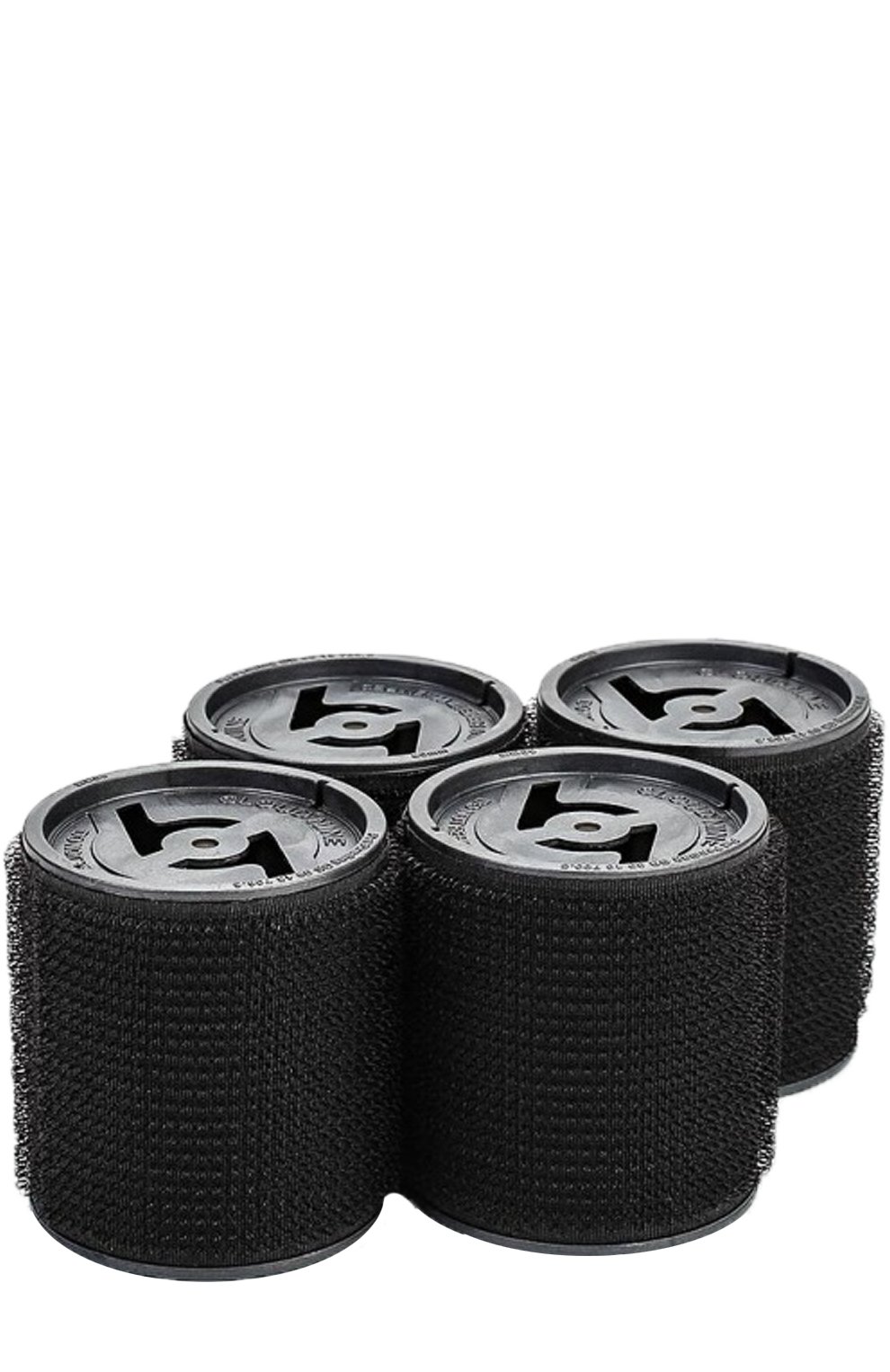 Набор роллеров 50 мм CLOUD NINE, арт. 8809254801430, фото 1