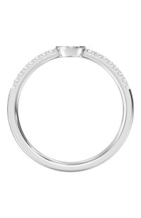 Кольцо SERENDIPITY, арт. EJR0061W, фото 2