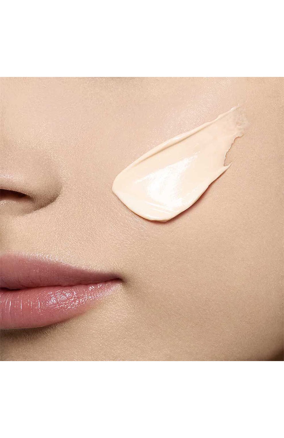 Регенерирующий дневной крем против морщин для сухой кожи extra-firming (50ml) CLARINS, арт. 80079750, фото 3