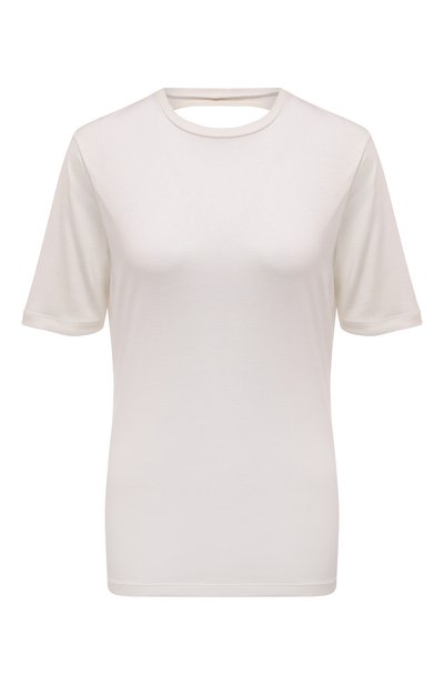 Т оп LIVY, арт. 651239401, фото 1