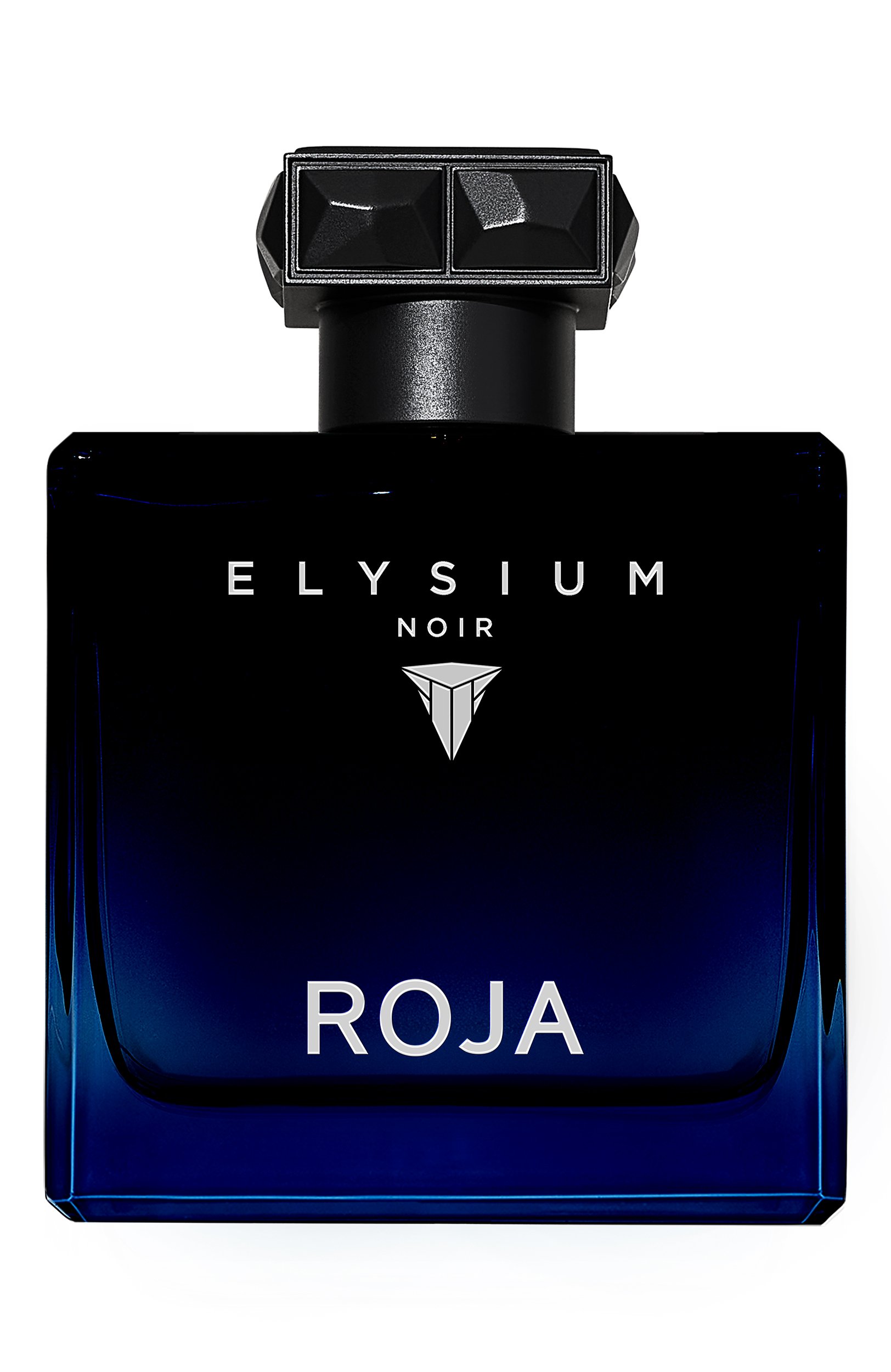 Парфюмерная вода elysium noir (100ml) ROJA PARFUMS, арт. RD3041, фото 1