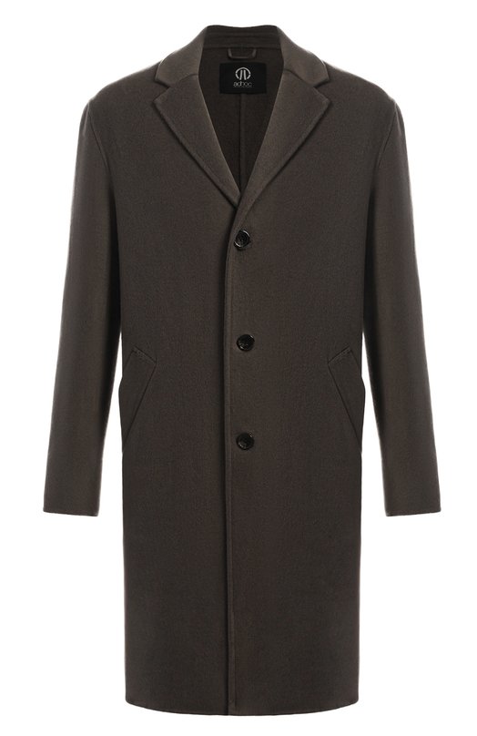 Пальто Adhoc 44000₽