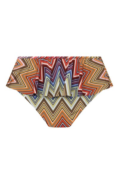 Раздельный купальник MISSONI, арт. MUCA79/Z1971/12-14, фото 5