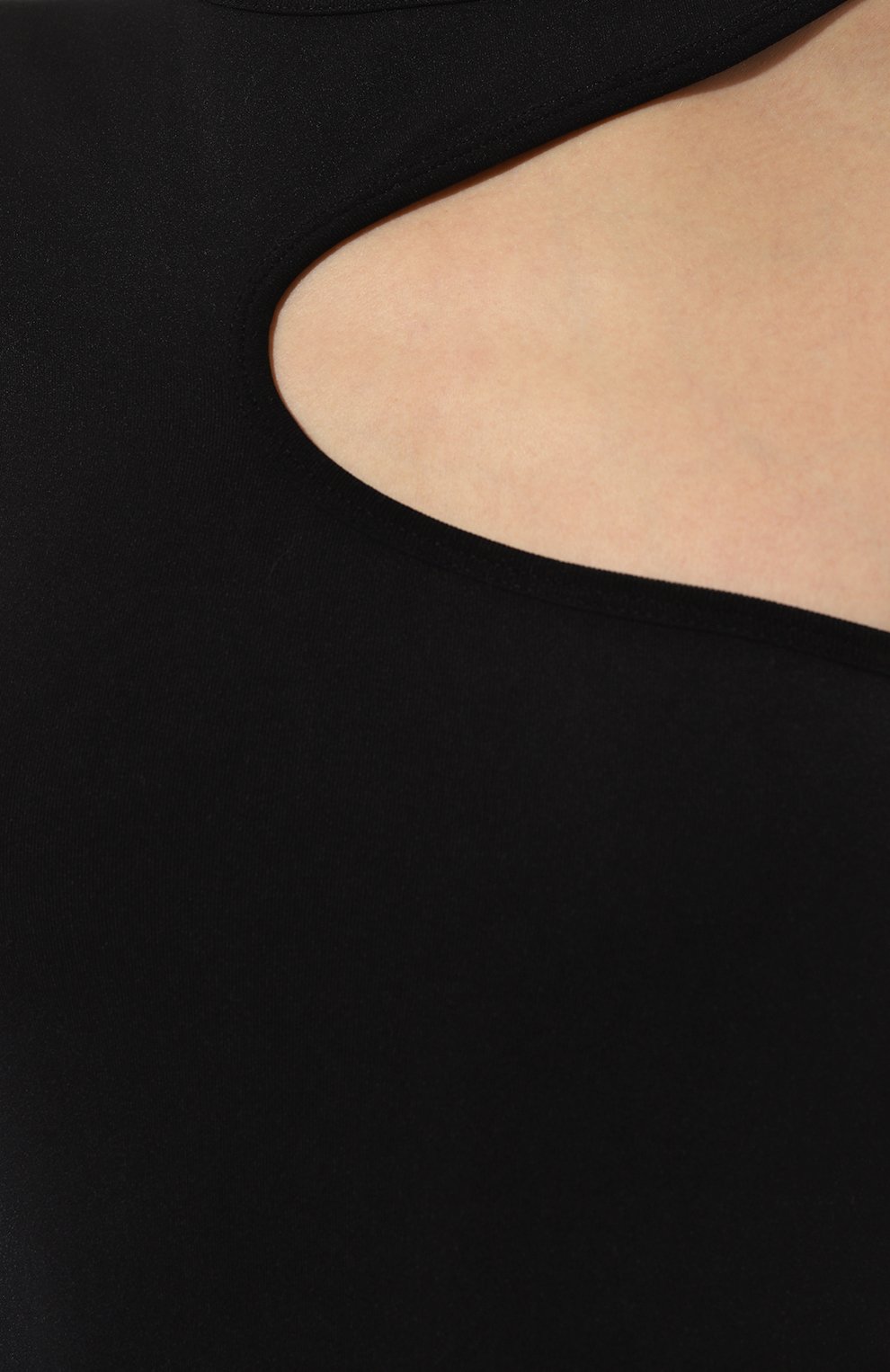 Платье HELMUT LANG, арт. L01HW601, фото 5