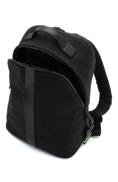 Дорожный рюкзак bric's x moleskine BRIC`S, арт. BKN05709, фото 3