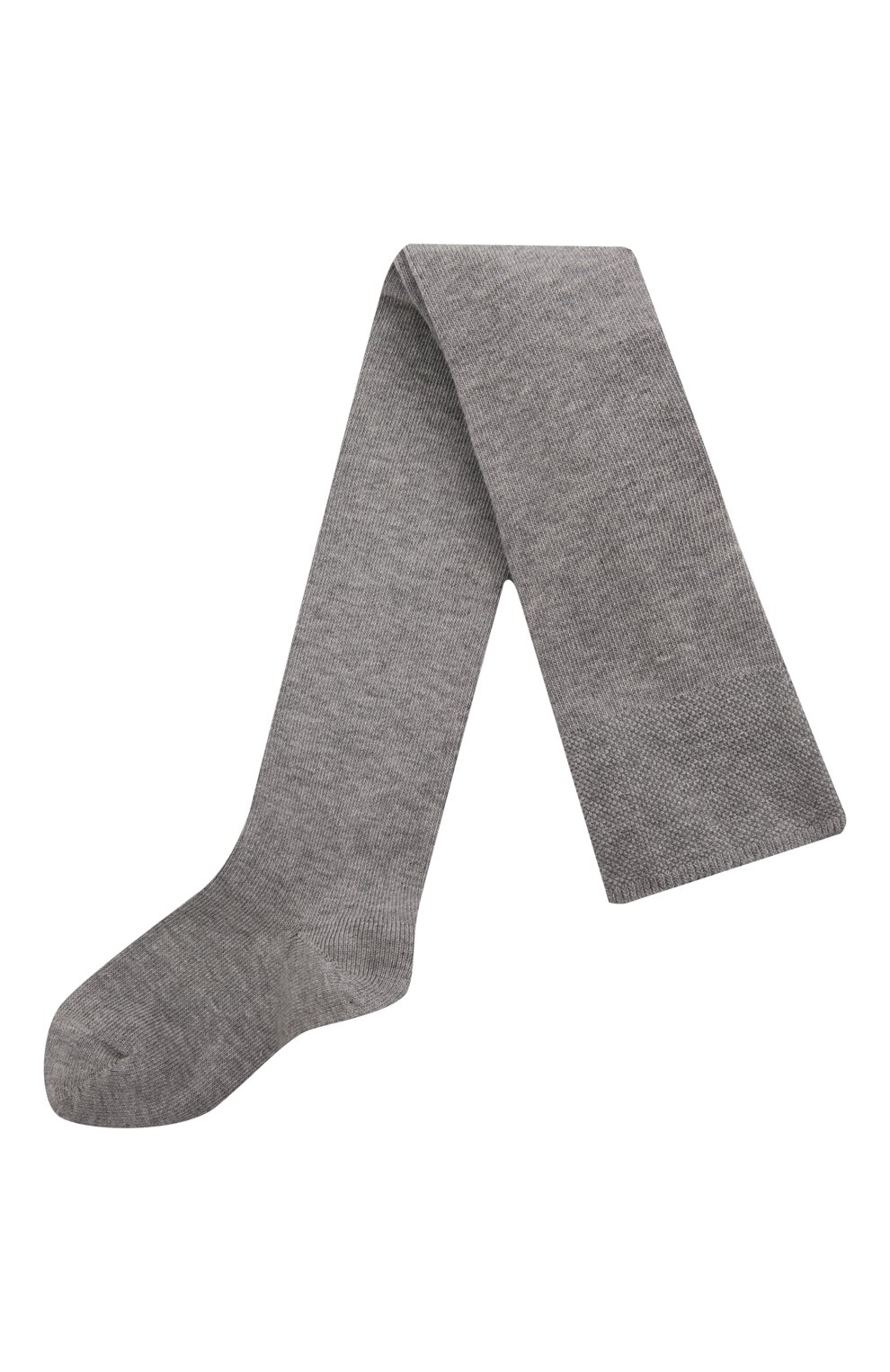 Хлопковые колготки FALKE, арт. 13687., фото 1