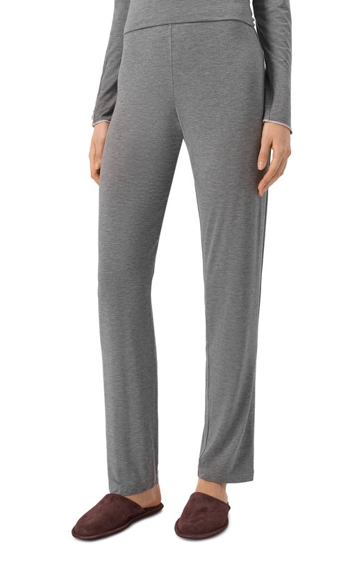 Пижама Gianantonio Paladini AP02 Серый  AP02 Фото 5