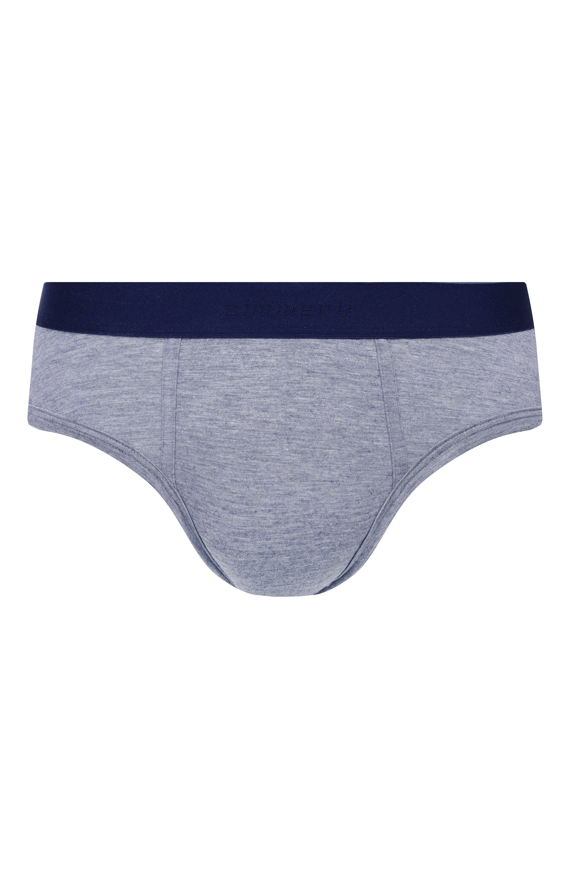 Брифы ZIMMERLI, арт. 718-8253, фото 1