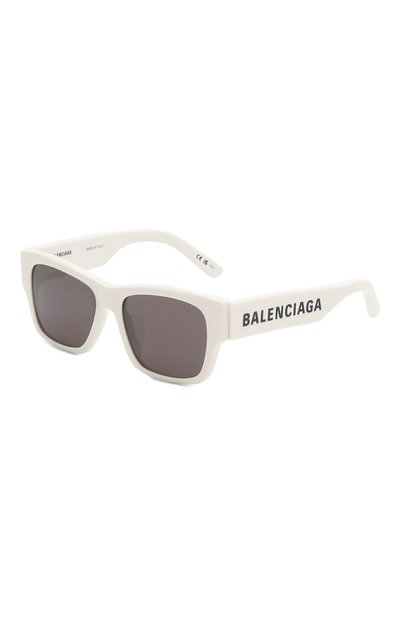 Женские солнцезащитные очки BALENCIAGA, арт. BB0262SA 003