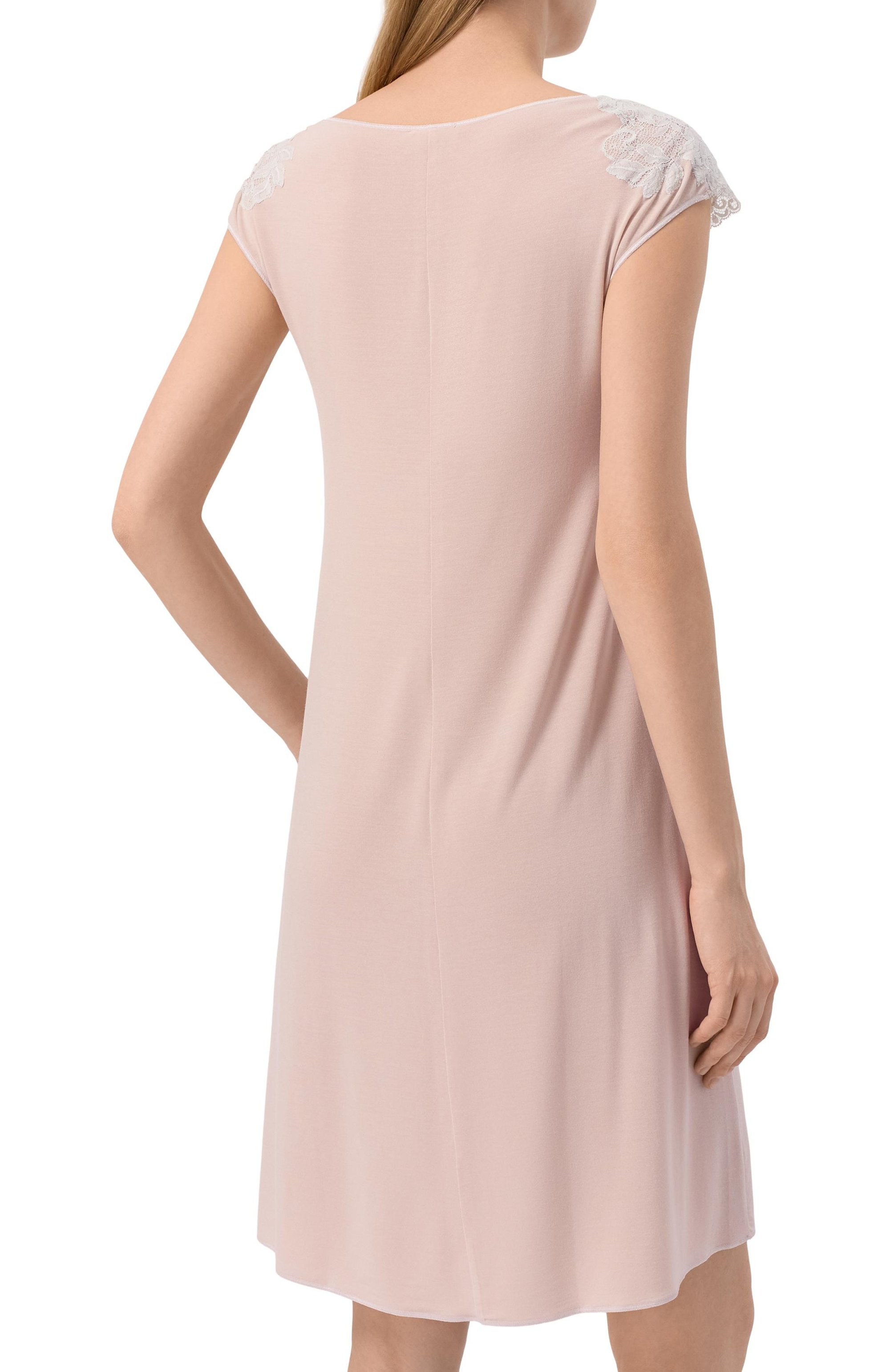 Сорочка GIANANTONIO PALADINI, арт. TC02/S/6, фото 4