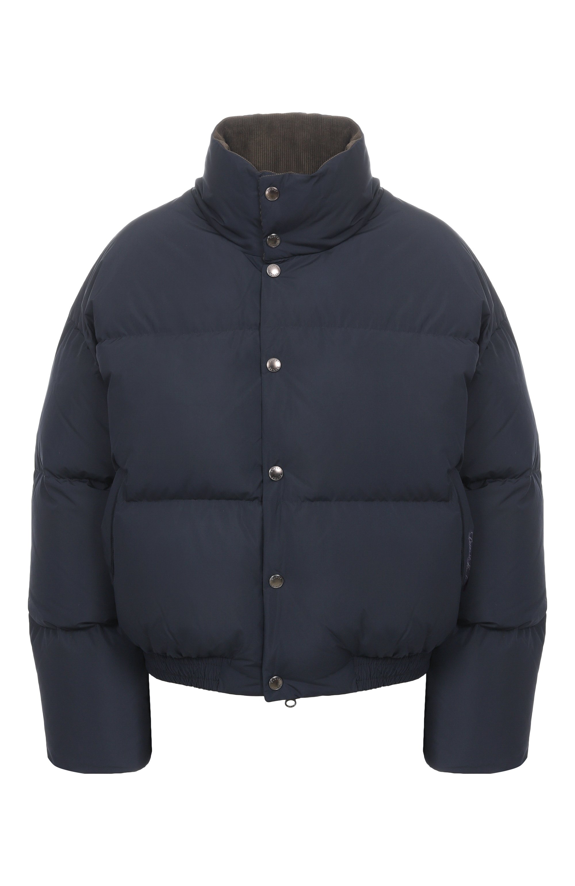 Пуховик DUNST, арт. UDJU5D136N2, фото 1