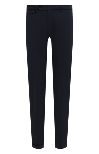 Брюки BERWICH, арт. VULCAN0 Z/TS0465X, фото 1