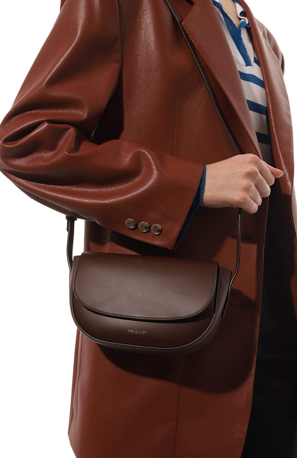 Сумка swing mini FRENZLAUER, арт. MINI SWING, фото 2