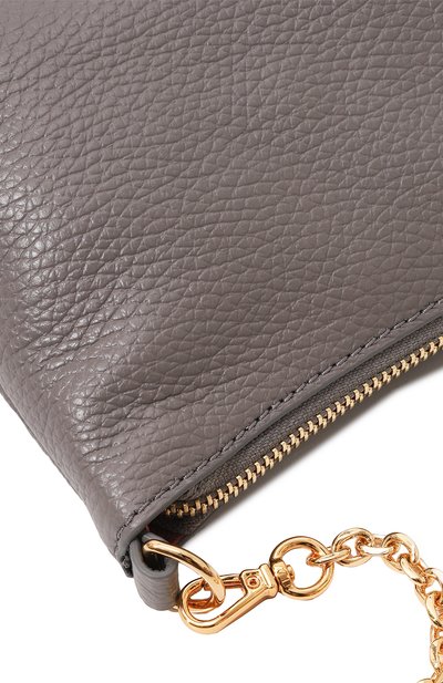 Сумка aura mini COCCINELLE, арт. E5QH0550101, фото 3