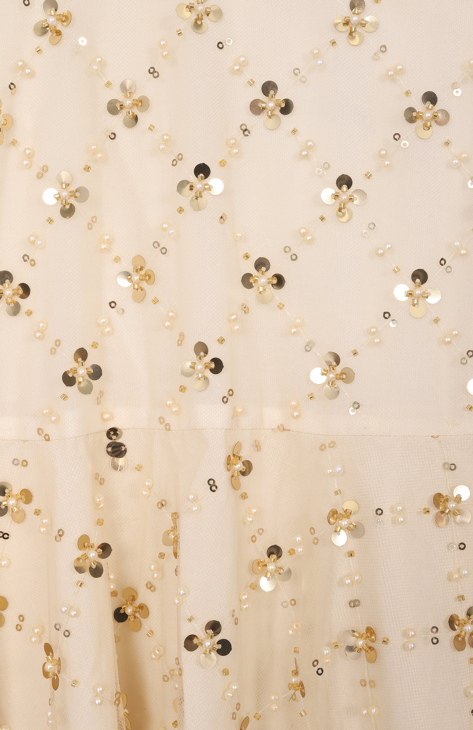 Платье MONNALISA, арт. 79G915RM, фото 3