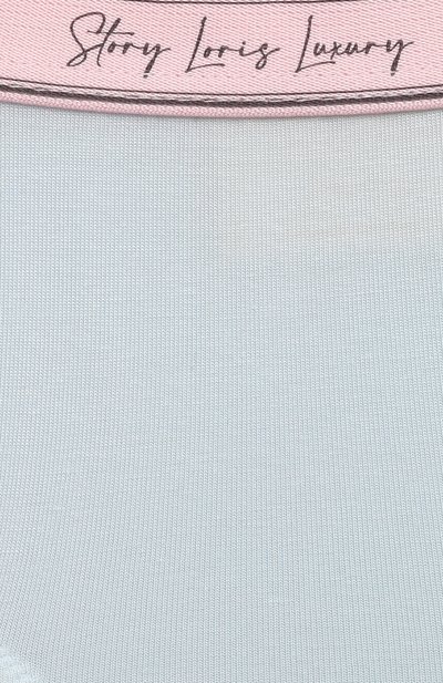 Трусы-слипы STORY LORIS, арт. 36737/8A-16A, фото 3