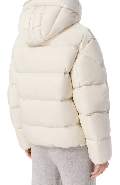 Пуховик PARAJUMPERS, арт. 26WMPWPUHY32, фото 4