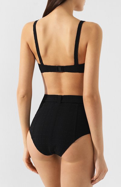 Раздельный купальник LISA MARIE FERNANDEZ, арт. 2019C0RE006BH BS, фото 3