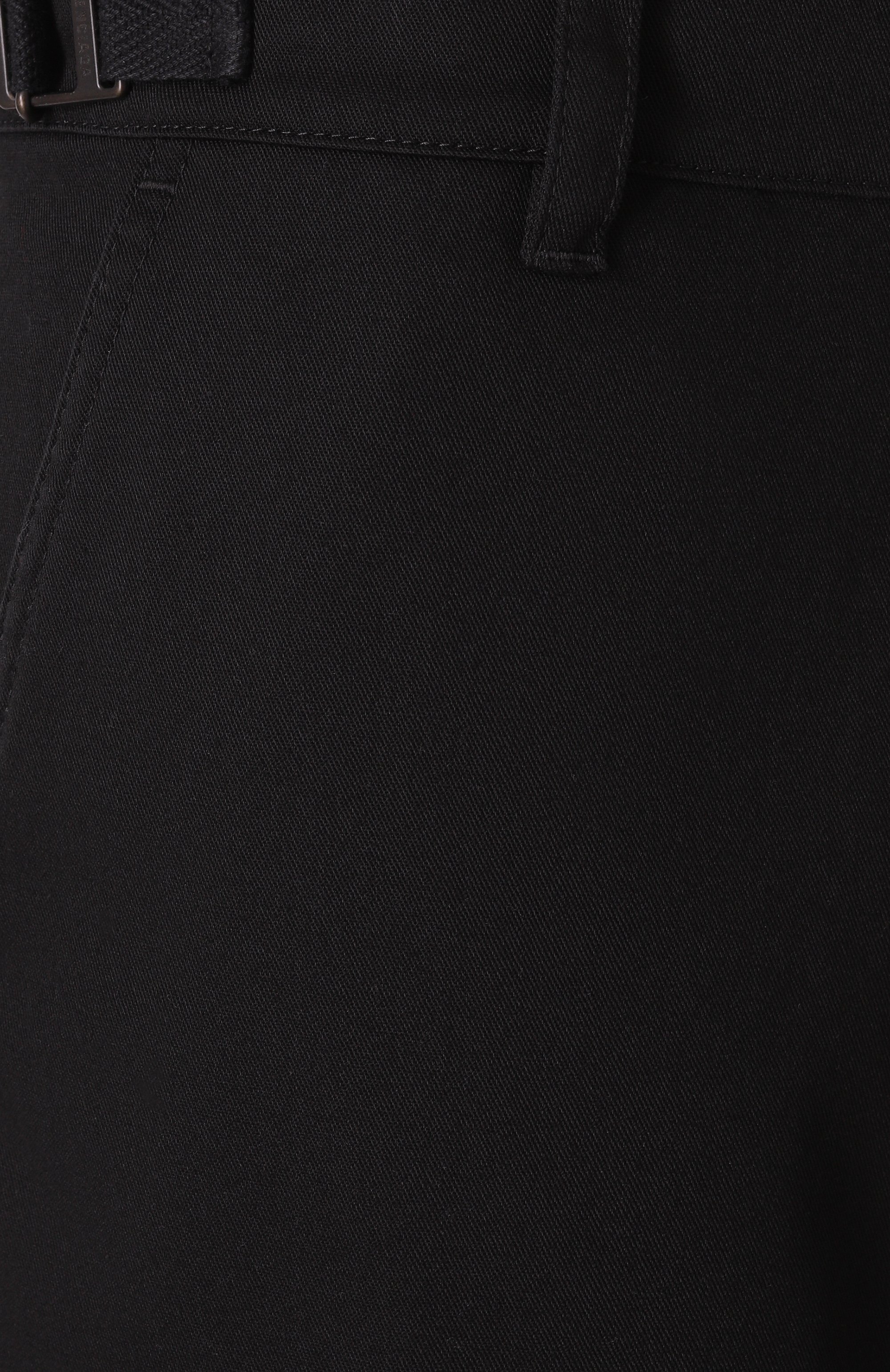 Брюки-карго BALENCIAGA, арт. 814567/TRP09, фото 6