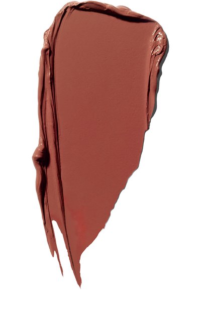 Помада для губ lip color, оттенок blush BOBBI BROWN, арт. E100-65, фото 2