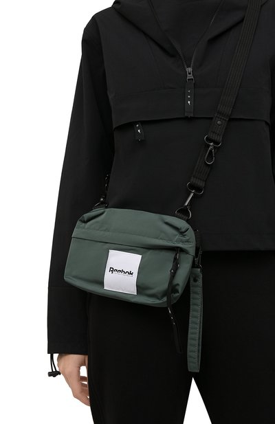 Сумка reebok x victoria beckham REEBOK, арт. H31365, фото 2