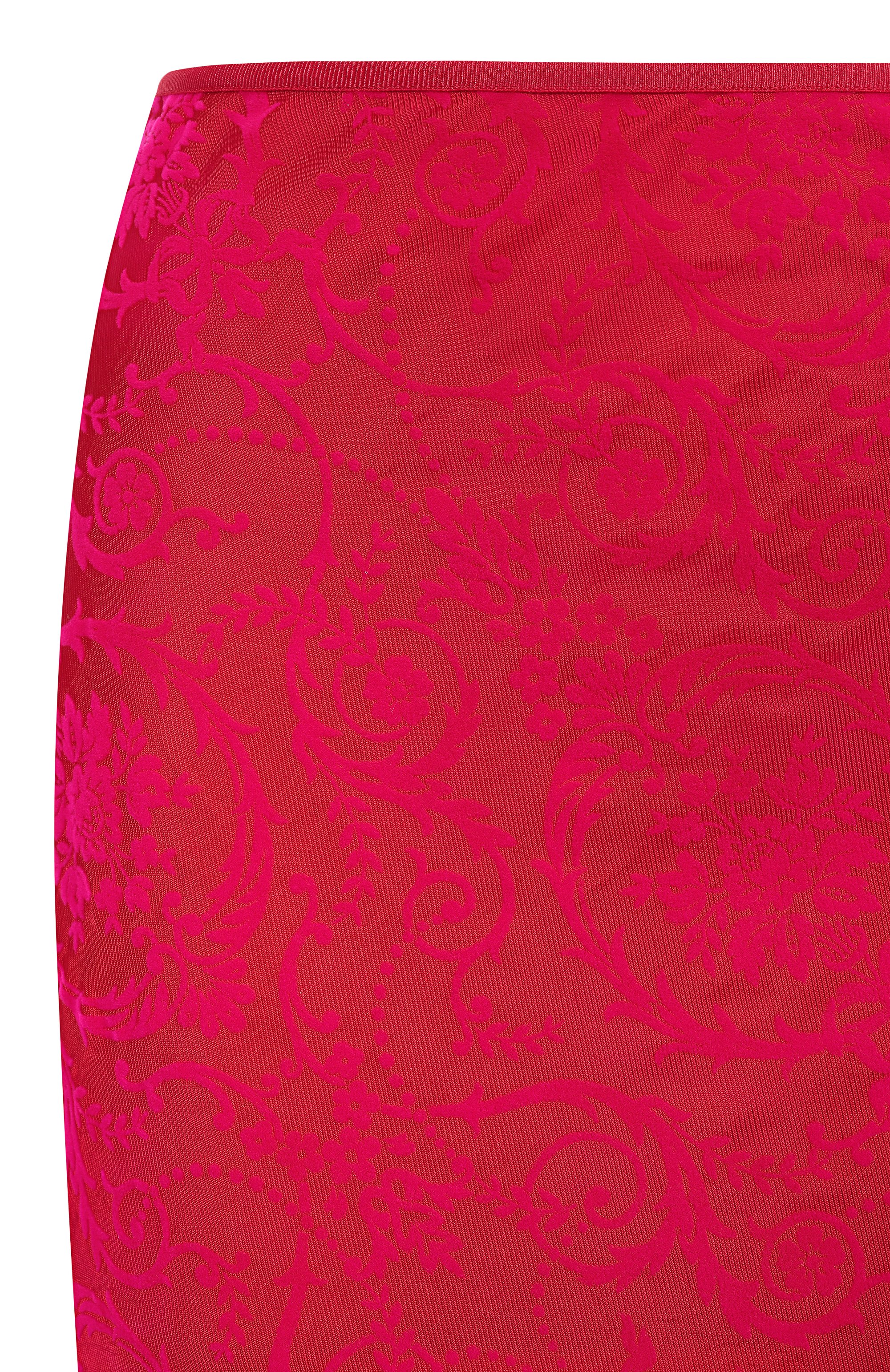 Юбка DRIES VAN NOTEN, арт. 251-010804-1529, фото 6