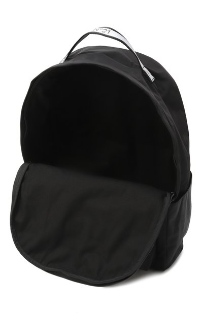 Рюкзак N21, арт. N2109C/N0076, фото 3