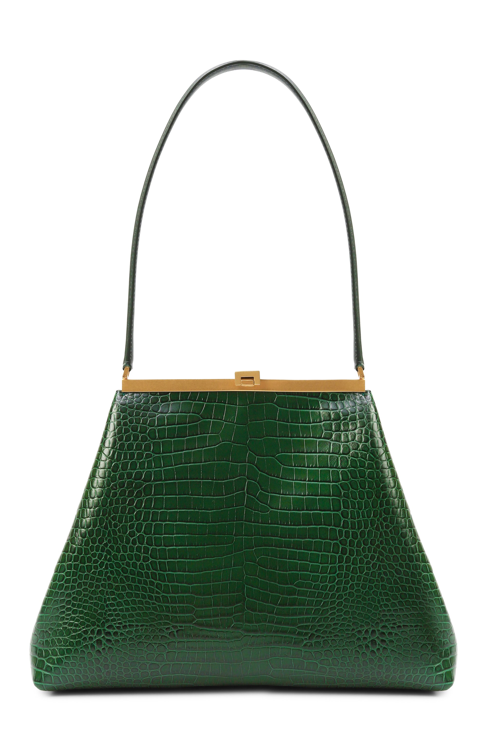 Сумка puffy jeanne N21, арт. 25IBS0993CC01, фото 6