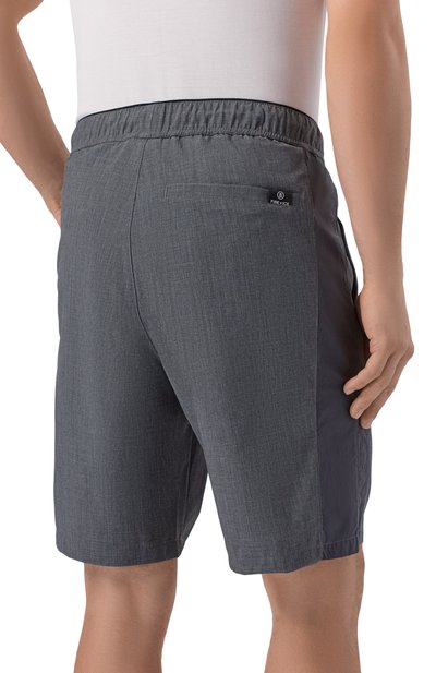 Шорты BOGNER FIRE+ICE, арт. 14451118, фото 4