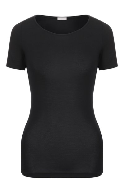 Футболка HANRO, арт. 071258., фото 1