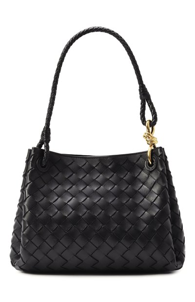 Женская сумка parachute BOTTEGA VENETA, арт. 835921/VCPPT