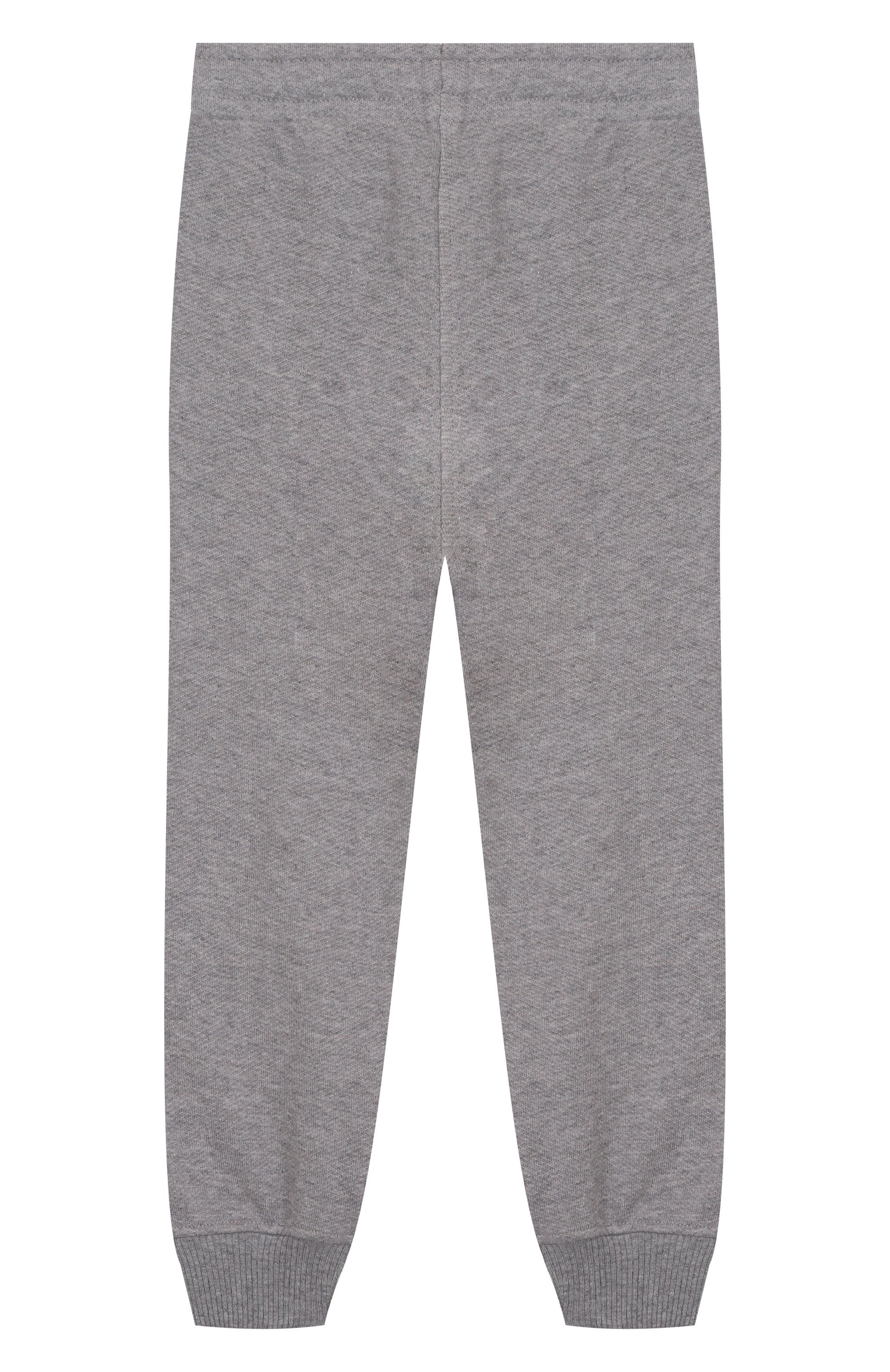 Комплект из худи и брюк MOSCHINO, арт. HUK04C/LCA77/4-8, фото 6