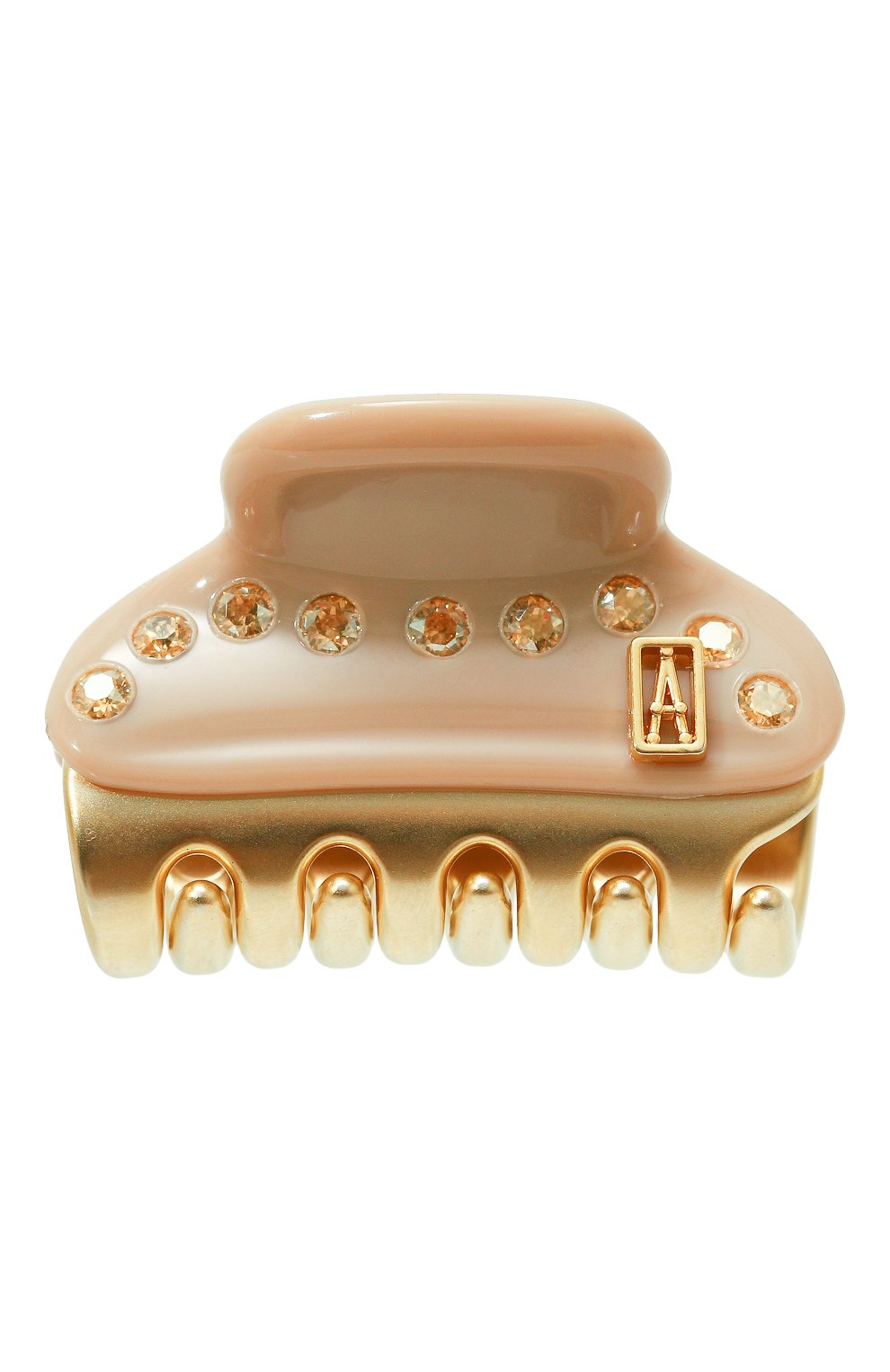 Заколка для волос ALEXANDRE DE PARIS, арт. ICCB-12831-03 S5, фото 1