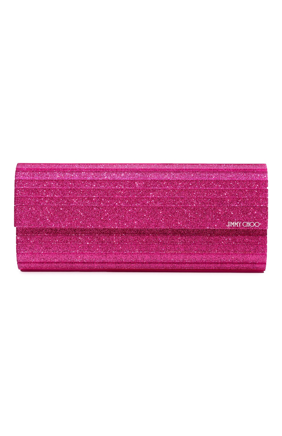Клатч sweetie JIMMY CHOO, арт. SWEETIE/FGY, фото 1