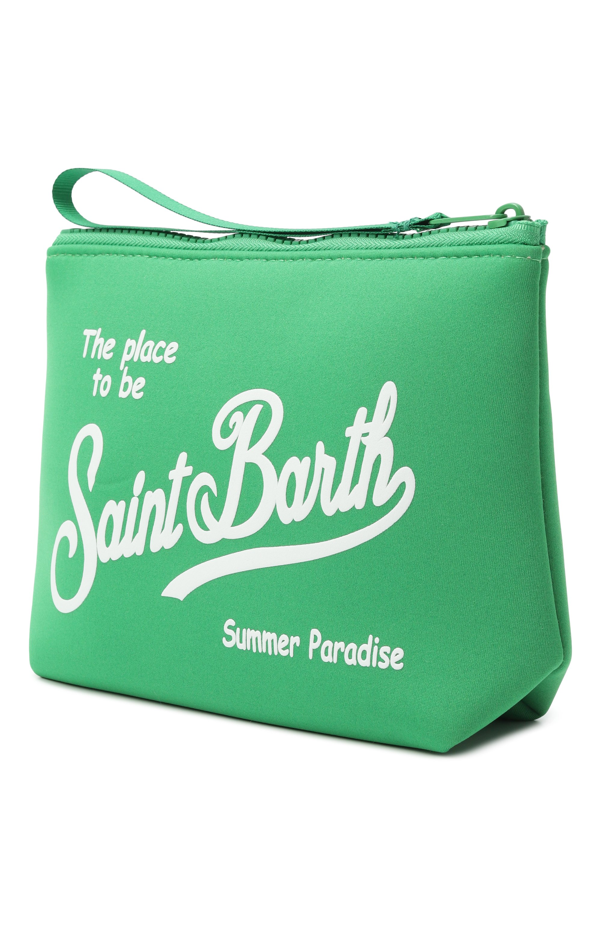 Косметичка aline MC2 SAINT BARTH, арт. STBA ALINE/05143H, фото 2