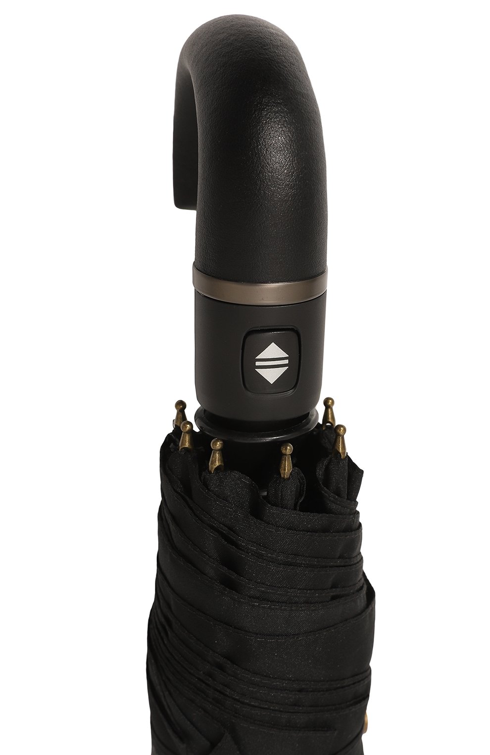 Складной зонт MOSCHINO, арт. 8064-T0PLESS, фото 6