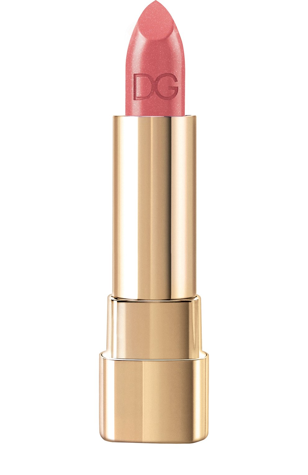Губная помада shine lipstick, оттенок 140 soiree DOLCE & GABBANA цвета по цене 2550 руб., арт. 3024115DG, фото 1 Губная помада shine lipstick, оттенок 140 soiree DOLCE & GABBANA, арт. 3024115DG, фото 1