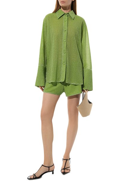 Шорты OSEREE, арт. LRF235, фото 2