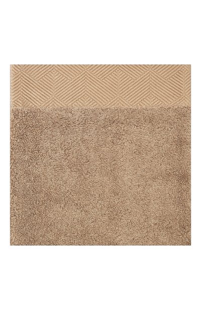 Гостевое полотенце diamonds bordo FRETTE, арт. FR6244 D0100 040C, фото 3