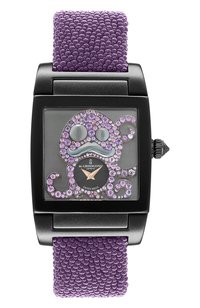 Часы uno crazymals octopus DE GRISOGONO, арт. UNO CRAZYMALS N06, фото 1