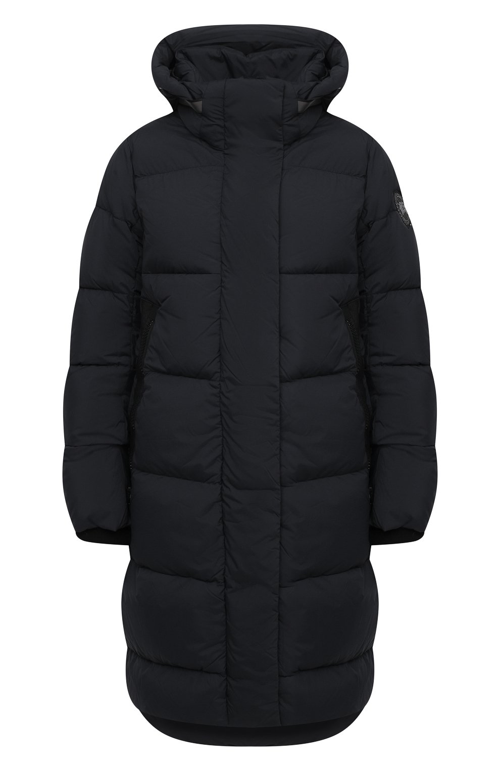 Пуховик CANADA GOOSE, арт. 2610LB, фото 1