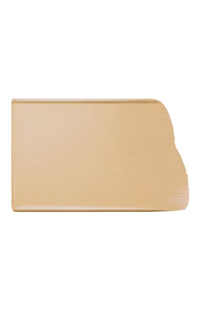 Матирующее тональное средство-флюид velvetskin, оттенок cameo 335 (30ml) DOLCE & GABBANA, арт. 3423222041595, фото 2