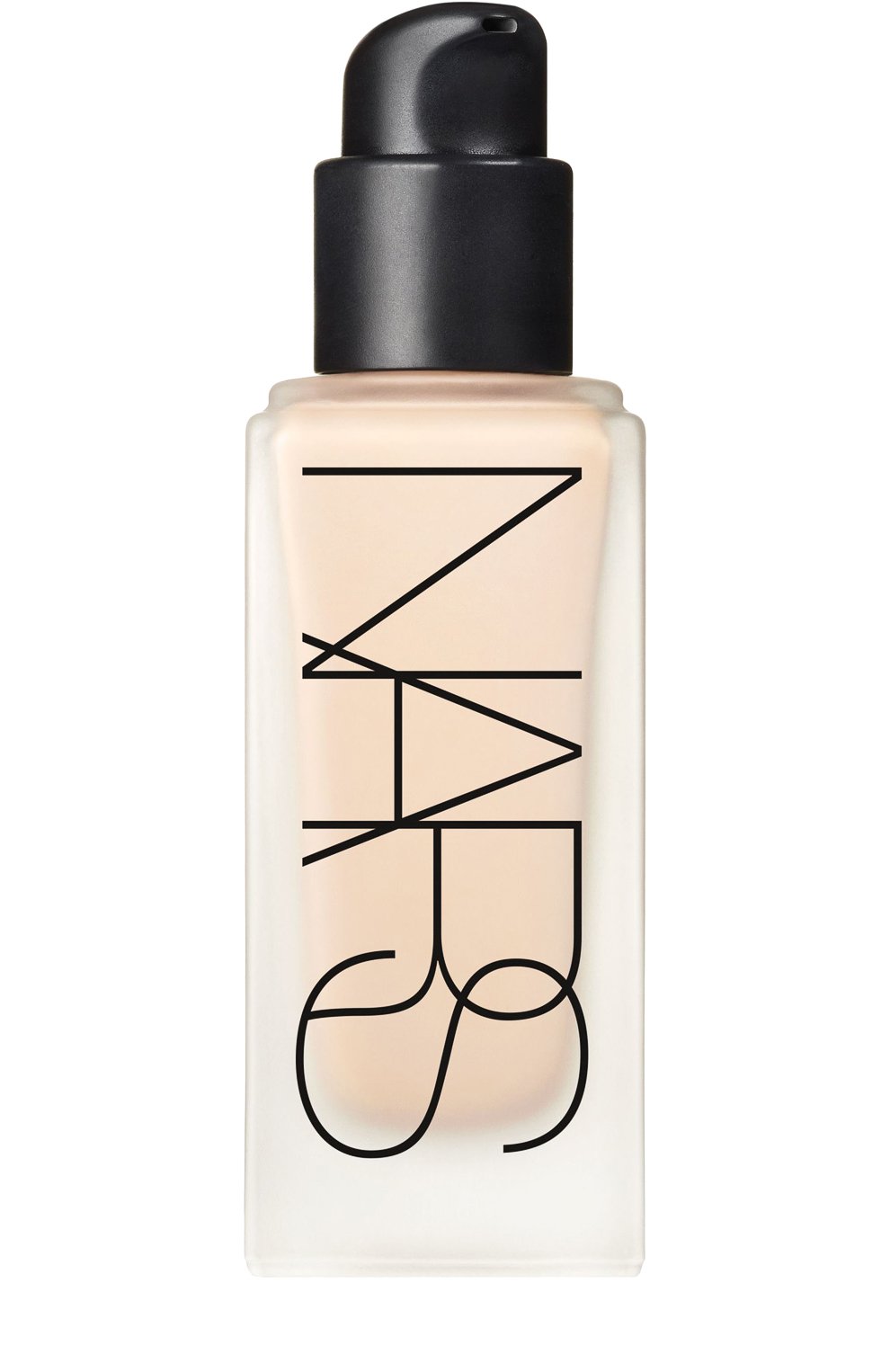 Стойкое тональное средство, оттенок vallauris (30ml) NARS, арт. 6438NS, фото 3