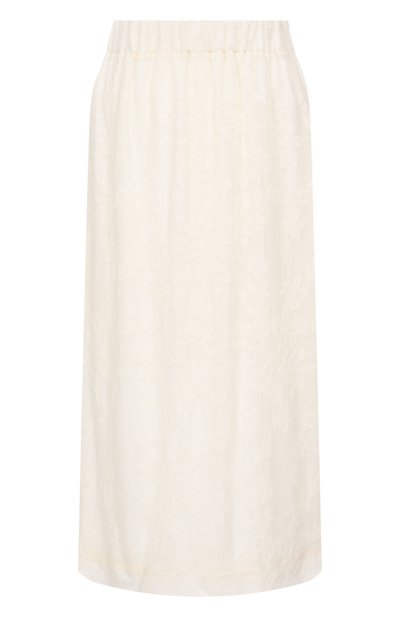 Женская юбка SEVEN LAB, арт. SSV.34.116.605