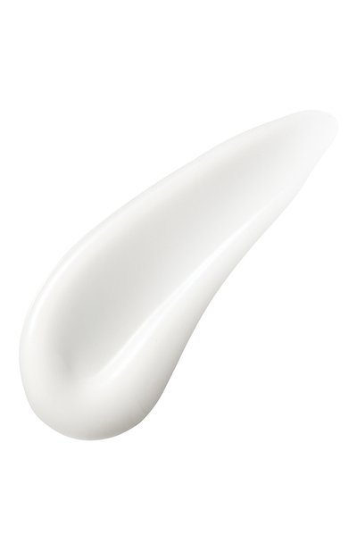 Праймер для макияжа the sensual skin primer (30ml) KEVYN AUCOIN, арт. 836622009158, фото 2