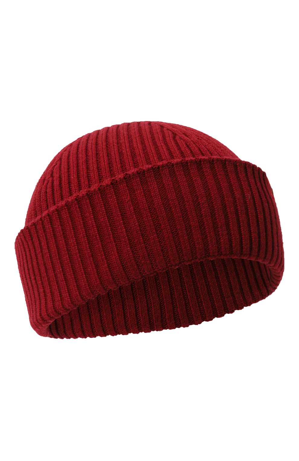 Шапка HUGO, арт. 50496006, фото 1