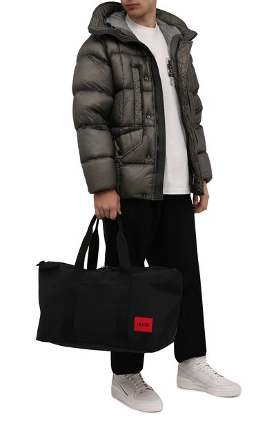 Сумка HUGO, арт. 50456691, фото 3