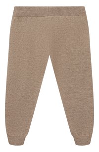 Темно-бежевый