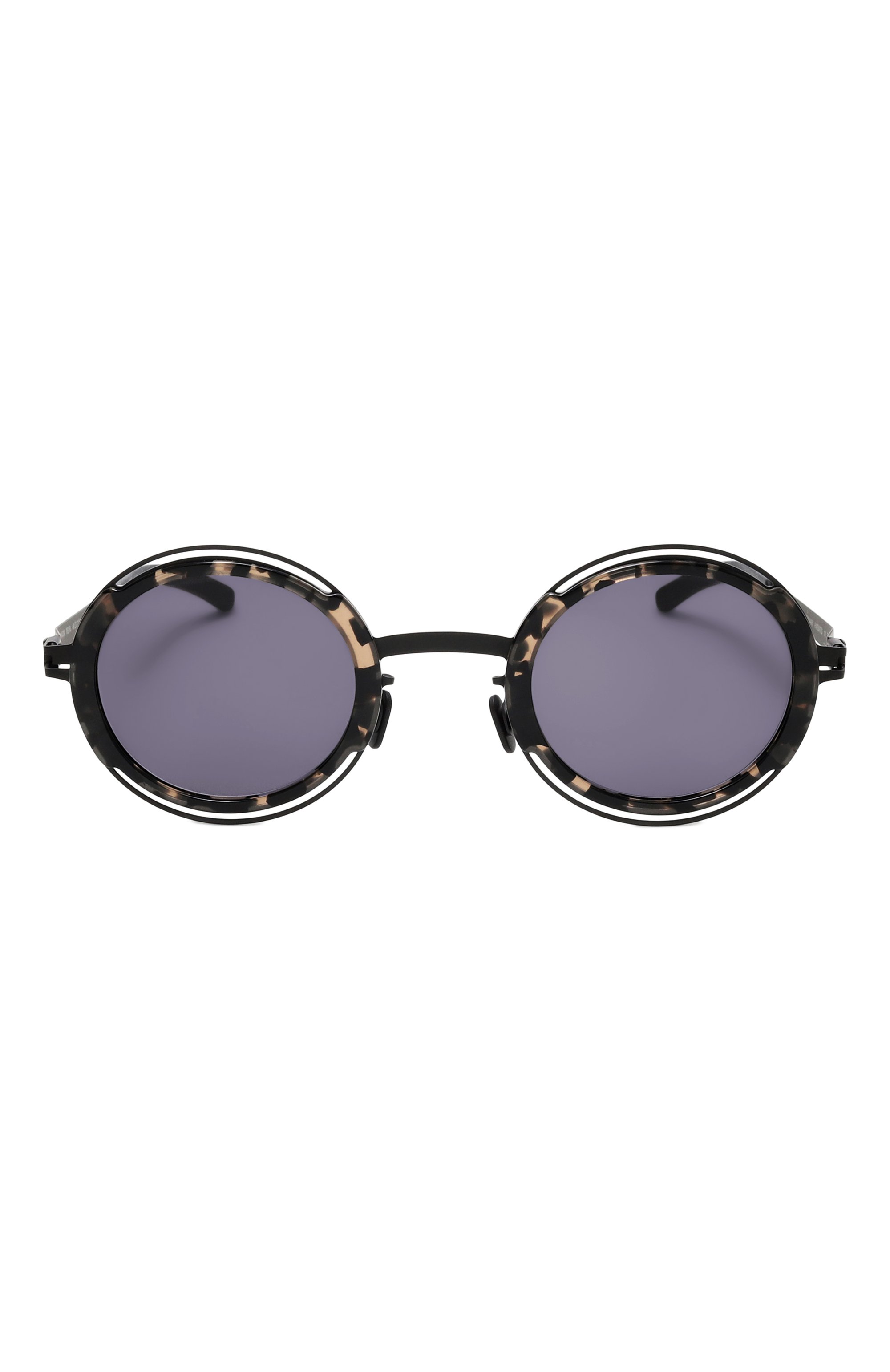 Солнцезащитные очки MYKITA, арт. PEARL/946, фото 4