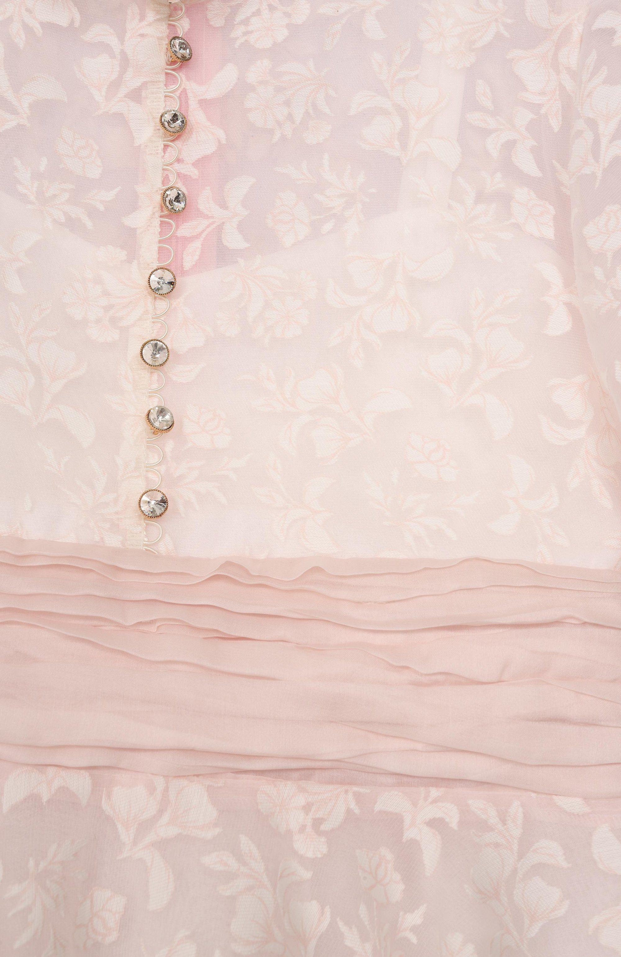 Платье DESIGNERS CAT, арт. 100000K01001899_001, фото 3